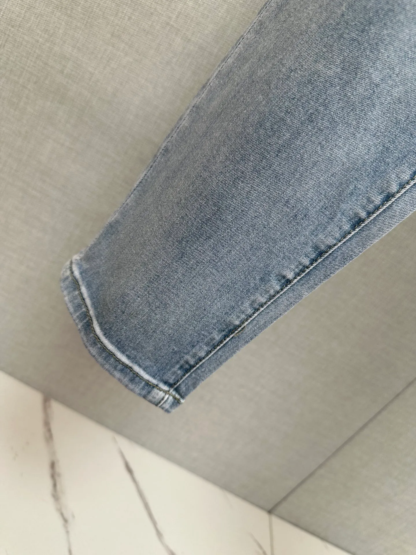 Original ， ， ， ， logo， ， ， ， ， ， 👍，Sizes：29—38